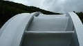Rheidol Hydroelectric